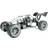 FS Racing 30cc Buggy RTR 10201