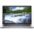 Dell Latitude 5420 210AYNM-CTO