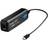 Audinate RJ-45 - USB C Adapter M-F