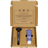 ShaveSafe Shaving Gel with Razor