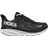 Hoka Bondi 9 M - Black/White