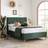Dunelm Loxley 135x200cm