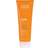 Annemarie Börlind Sun Care Sun Fluid SPF30 125ml