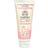 Suntribe All Natural Mineral Kids Vanilla Sunscreen SPF30 100ml