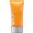 Rodial Vit C Moisturiser SPF30 40ml