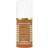 Sisley Paris Sunleÿa G.E. Age Minimizing Global Sun Care SPF30 PA+++ 50ml