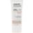 Babaria Multi-Protection Face Cream SPF50 50ml