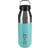 360 Degrees Narrow Mouth Water Bottle 0.75L