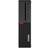 Lenovo ThinkCentre M910s Intel Core i3-7100 3.9 8/240GB