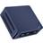 Beelink Mini S12 Pro Mini PC, Mini Computer with Alder Lake-N N100, 16GB SO-DIMM DDR4 + 500GB M.2 2280 SATA3 SSD, WIFI6, Dual HDMI, Dual Screen, 1000Mbps, BT 5.2