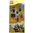 LEGO Classic Pirate Set 850839