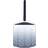 Ooni Perforated 12" Pizza Peel