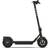Pure Electric Air4 Black