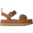 UGG Goldenstar Villa - Chestnut