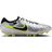 Nike Tiempo Legend 10 Elite AG M - Metallic Silver/Volt/Black