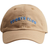 H&M Motif Detail Twill Cap - Beige/Sports Club (1261856002)