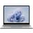 Microsoft Surface Laptop Go 3 16 GB RAM 256 GB SSD
