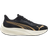 Puma Pounce Lite M - Gold/Black