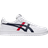 Asics Japan S - White/Midnight