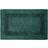 Dunelm (30765169)