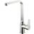 Adora Fidelis L (12886.00) Krom