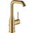 Grohe Essence (32628GL1) Alba Fresca