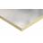 Kingspan TP10 50x1200x2400mm