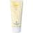 Maria Åkerberg Sun Lotion SPF30 200ml
