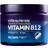 Star Nutrition Vitamin B12 90 st