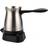 Cheffinger Elektrisk Turkisk Kaffekanna