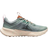 Nike Juniper Trail 2 Next Nature W - Mica Green/Emerald Rise/Amber Brown/Sequoia