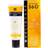 Heliocare 360° Gel SPF50+ 50ml