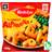Birds Eye Alphabites 456g 1pack
