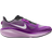 Nike Vomero 17 M - Hyper Violet/Black/Vivid Grape/White