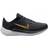 Nike Winflo 10 W - Anthracite Gold