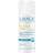 Uriage Bariesun 100 Extreme Protective Fluid SPF50+ 50ml