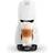 Nescafé Dolce Gusto Piccolo XS EDG210.WB Coffee Machine