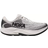 Hoka Rincon 4 M - White/Black