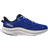 Hoka Kawana 2 M - Ultramarine/Black