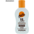 Malibu Medium Protection Lotion SPF15 100ml