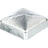 GAH Alberts Post Cap 7x7cm