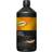 Gerimax Instant Energy 900ml 90 stk