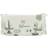 Vide Vilda Wet Wipes 80-pack