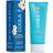 Coola Hydrating Sunscreen Lotion SPF30 148ml