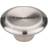 Le Creuset Signature Knob 5.7cm Kitchenware