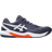 Asics Gel-Dedicate 8 M - Indigo Fog/White