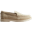 H&M Brun Loafers - Beige