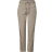 Street One Cargo Look Trousers - Buff Grey