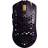Finalmouse ULX Prophecy Wireless Gaming (Black)