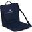 Arctic Tern Easy Beach Chair Ensign Blue
